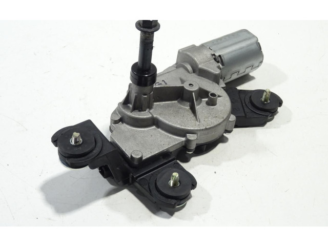 Моторчик заднего дворника 98700A2500 KIA Ceed