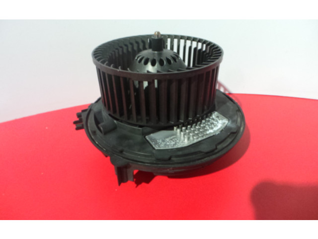 Вентилятор печки    5Q1, 021   Audi A3 S3 8V