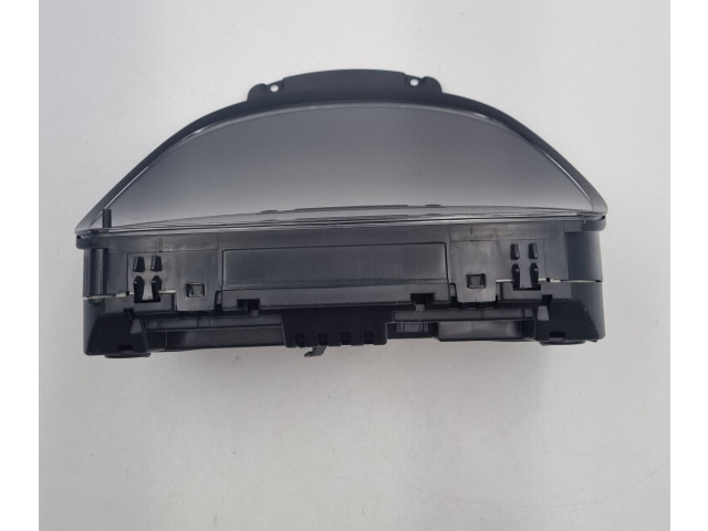 Přístrojová deska BMW 1 E81 E87 2008 104277503, 1041568