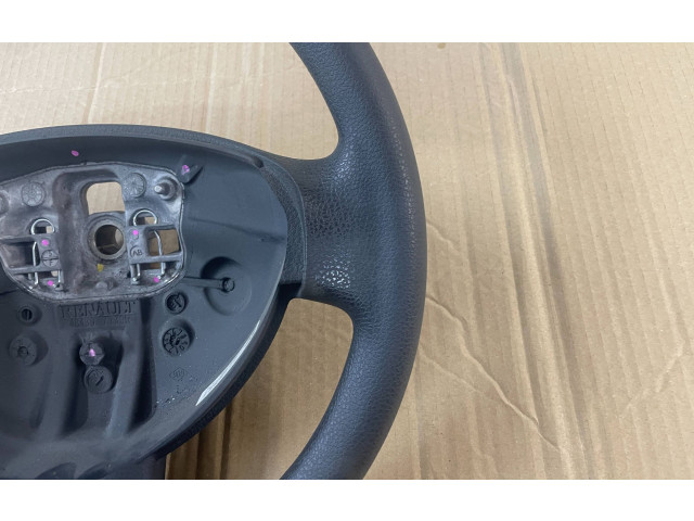 Ручка стеклоочистителей 484307730R Dacia Dokker