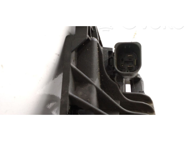 Вентилятор радиатора 67326925702, 6925702 BMW Z4 E85 E86