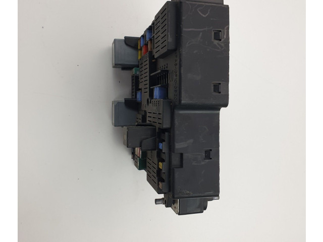 Pojistková skříňka 31473770 Volvo XC90 2018