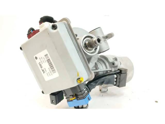 Рулевая рейка 56300J7000, J756399500 KIA Ceed 2018- года