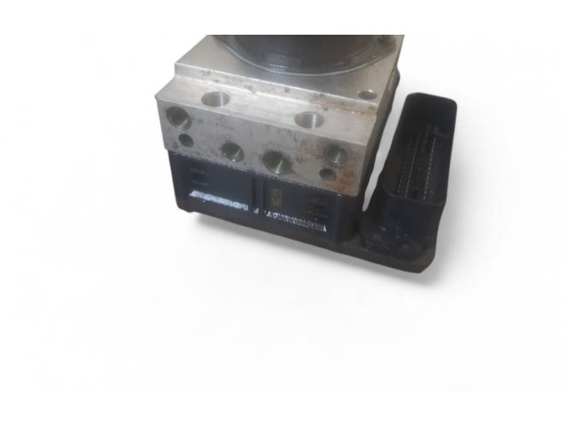 Блок АБС 4G0614517AA, 4G0907379L   Audi  A6 C7  2011 -  года