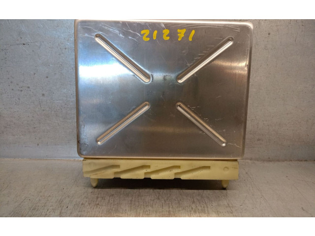 Блок управления коробкой передач P09480761, 1T0605A00TEMIC   Volvo XC90