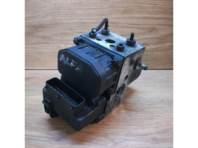 Jednotka ABS 46773428, A152 Alfa Romeo 156 2004