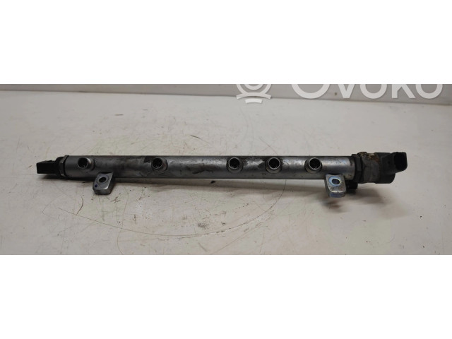 Vstřikovací lišta A6400702395, 0804300631 Mercedes-Benz A W169