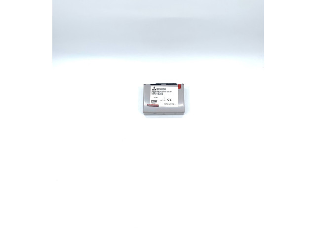 Блок управления MR916006, 72165 Mitsubishi Carisma