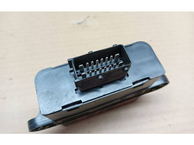 Другие блоки управления / модули 9648282380, EAS10001 Citroen C8