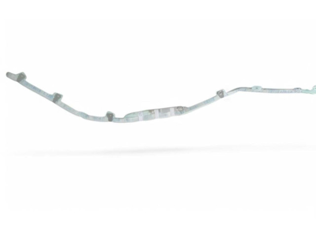 Боковая подушка безопасности 5E0880742, 34116229A Skoda Octavia Mk3 (5E)