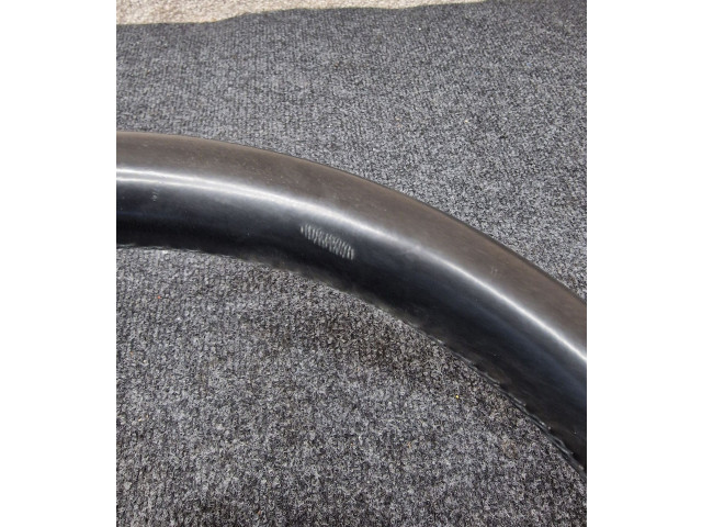 Volant BMW X5 F15 2015 6875202, 7849447