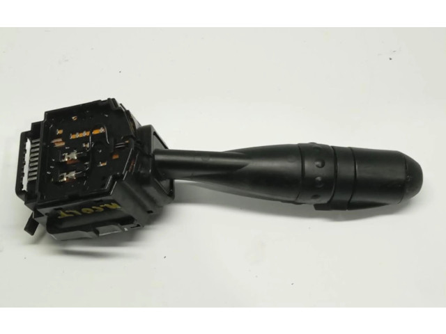 Переключатель дворников 17D714 Mitsubishi Colt CZ3