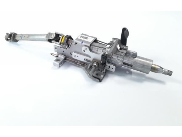 Руль Alfa Romeo Giulietta   -  года 505193680      