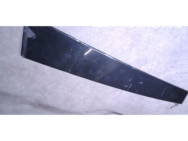 Zpětné zrcátko Mercedes-Benz E W211 2003 A2116901187