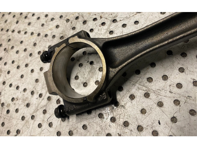 Píst    Volkswagen Caddy     