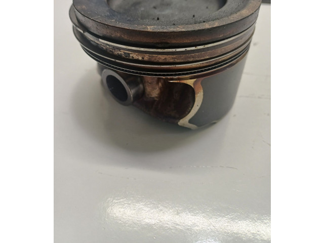 Píst 274920 Mercedes-Benz CLA C117 X117 W117