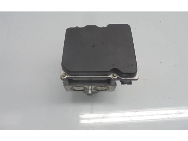 Блок управления АБС 0265951102, CENTRALITAABS   Fiat Bravo