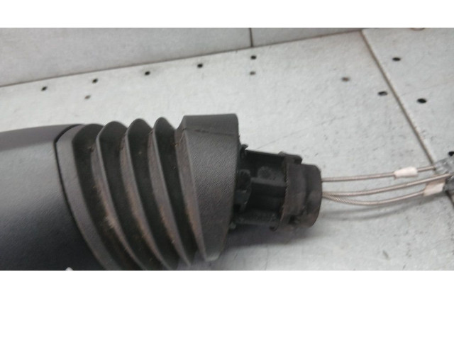 Zpětné zrcátko  Fiat Punto (199) 2005    