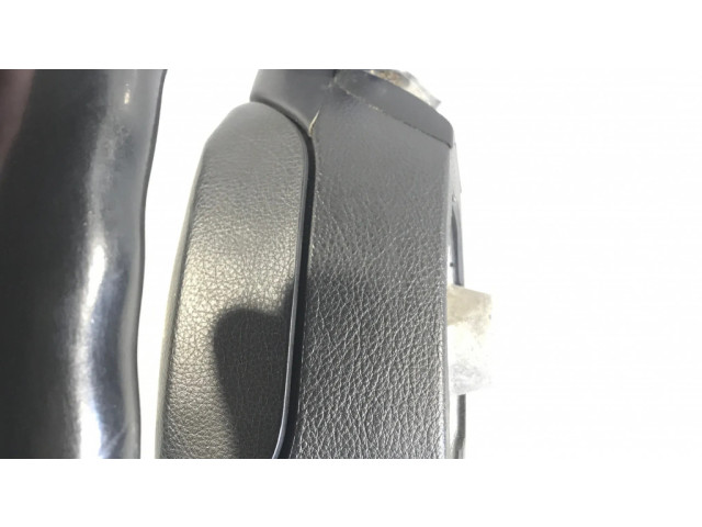 Volant BMW 5 F10 F11 2012 6792424