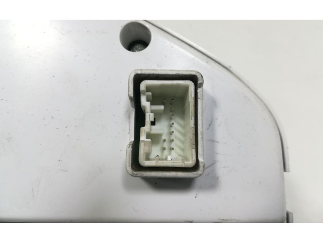 Панель приборов 31327585AA Volvo S60