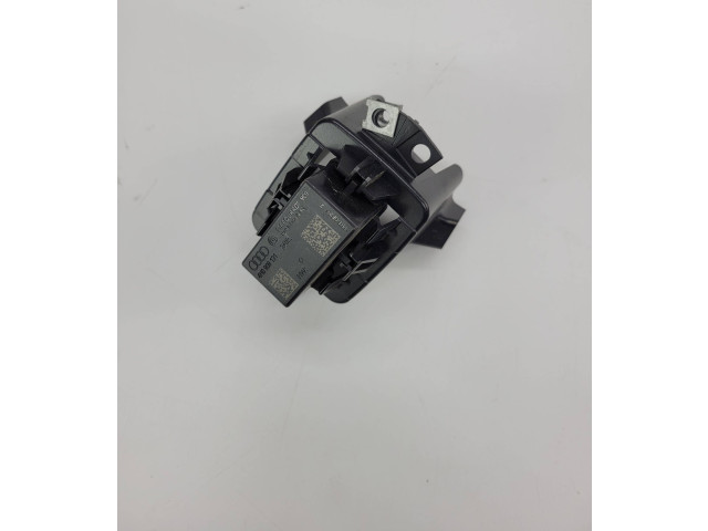 Блок управления 4H0909131 Audi A7 S7 4G