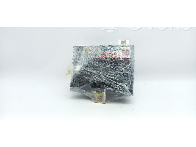 Pojistková skříňka NB2161006022012 Fiat Punto (176) 1993