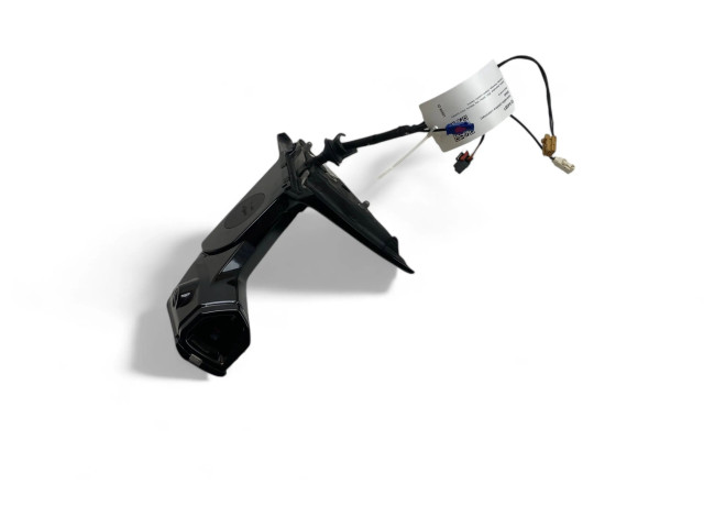 Зеркало электрическое        Audi e-tron   -  года   