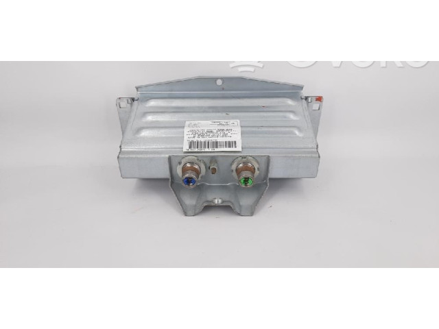 Рулевая рейка  Надувная подушка для пассажира 8216NT, 9654247280   Citroen C4 Grand Picasso 2007 - 2013 года