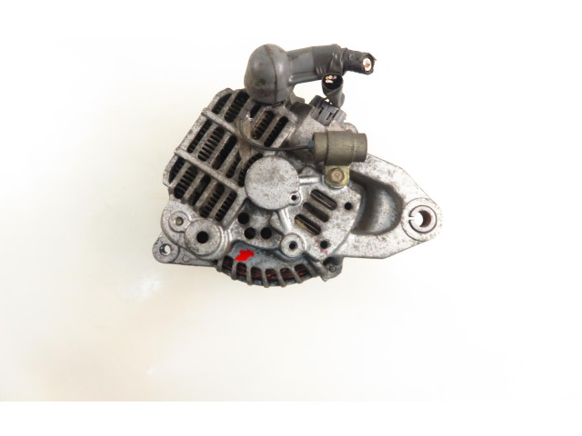 Генератор A3TB6091, MN163016 Mitsubishi Outlander