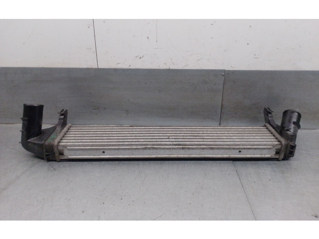 Интеркулер  8200409045A, 8200409045   Dacia Logan Pick-Up 