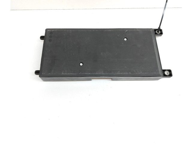 Блок комфорта JPLA14F041BG, 5AK714F10 Jaguar F-Pace