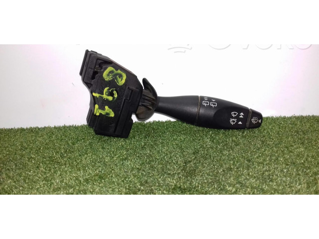 Переключатель дворников YC1T17A553AC   Ford Transit -  Tourneo Connect