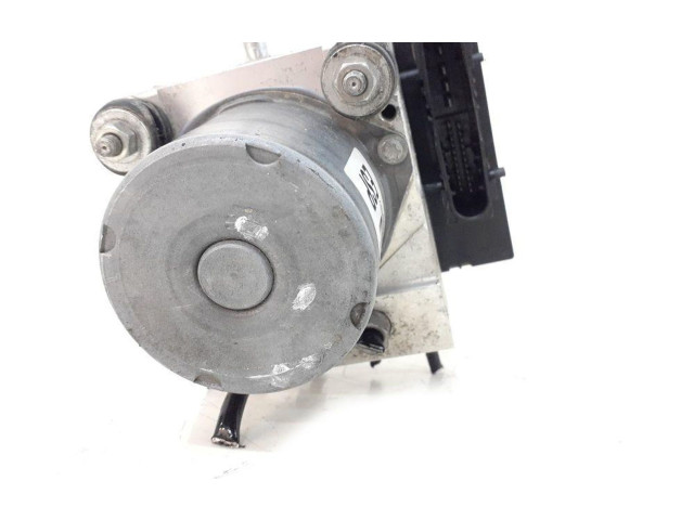 Блок АБС 199A3000 Fiat Idea - года