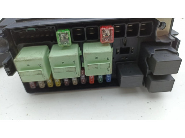 Блок предохранителей 17236010, 220940151212 Mini One - Cooper F56 F55