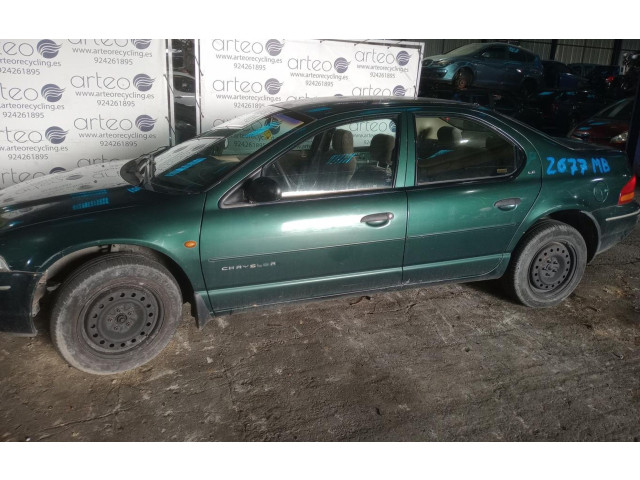 Jednotka ABS Chrysler Stratus 1997