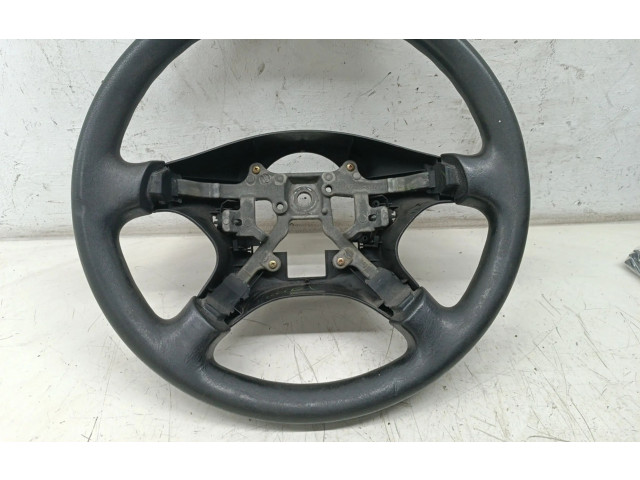 Volant Mitsubishi Space Star 1999 66280-53420