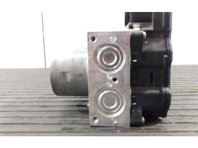 Блок АБС 8G912C405AA, GK73046477DED   Ford  Galaxy  2006 - 2015 года