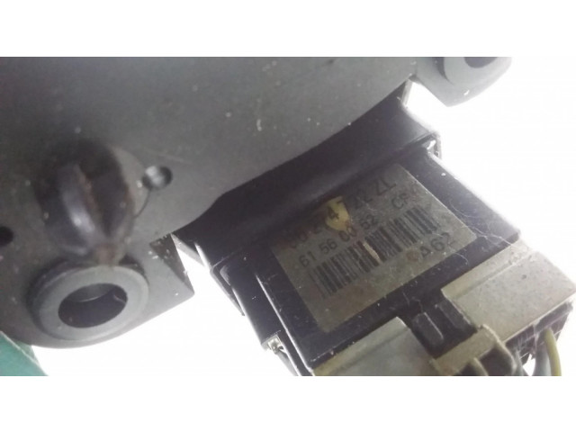 Комплект ручек