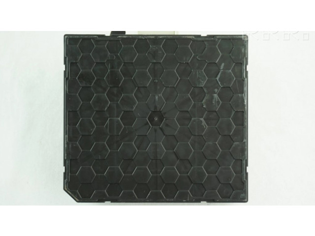 Блок комфорта 5Q0937086CE, R290315 Volkswagen Golf VII