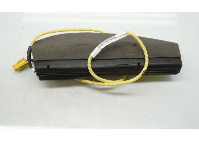 Подушка безопасности в сиденье Subaru Outback