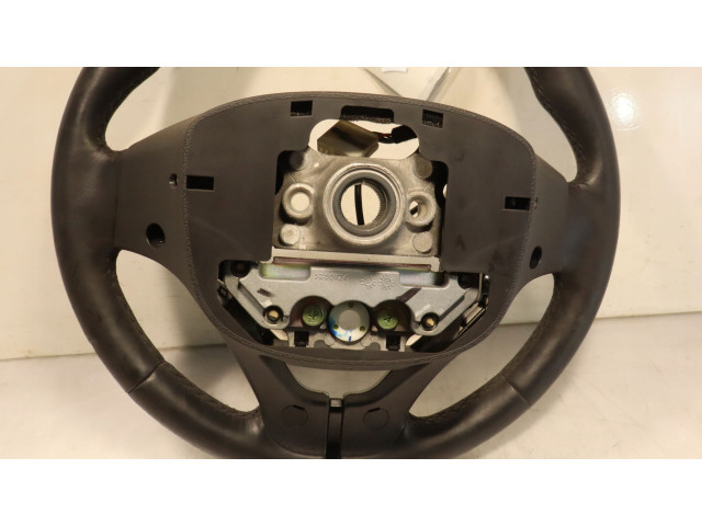 Volant Hyundai i30 2022