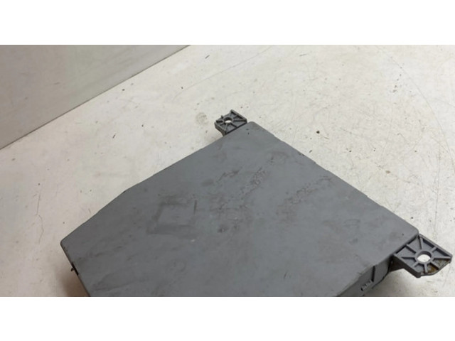 Комфортный модуль