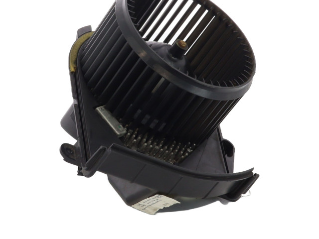 Вентилятор печки 00006441T9 Citroen C8