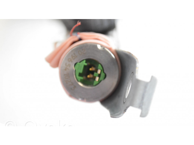 Боковая подушка безопасности 34141488B   Renault Trafic III (X82)