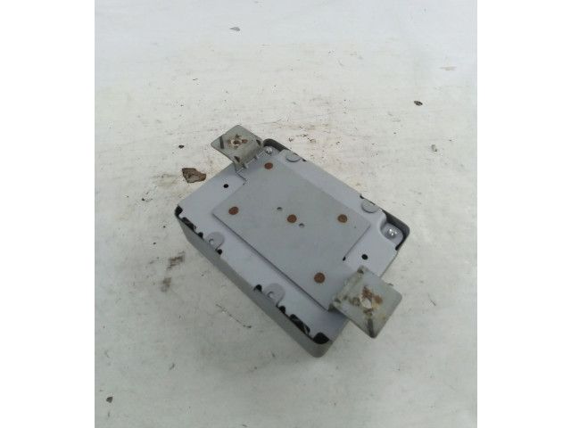 Блок управления 96834717   Chevrolet Epica