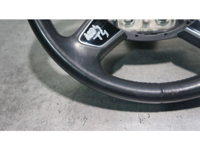 Volant Audi A8 S8 D4 4H 2011 4H0124  