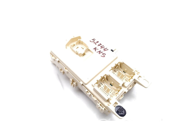 Блок предохранителей 91952-B9110 Hyundai i10