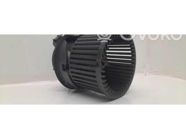 Вентилятор печки T1013140A Peugeot 2008 I