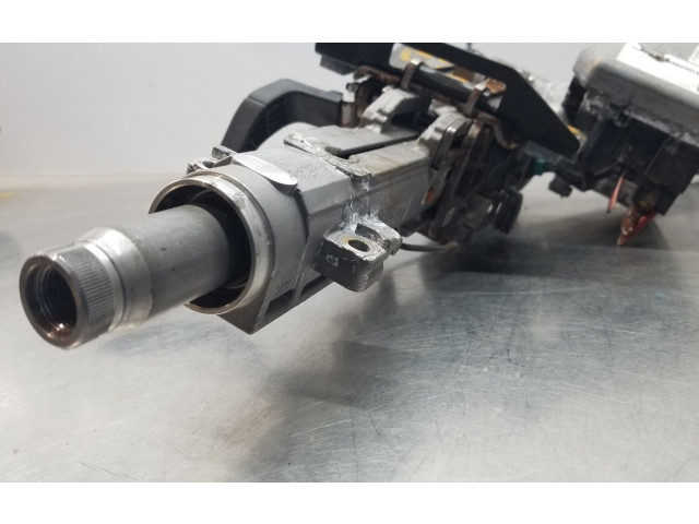    Рулевая рейка 2Q1423510BG   Audi A1 2018 -  года