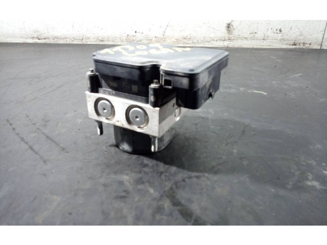 Блок АБС 476608644R, 269633   Dacia  Logan Pick-Up   -  года